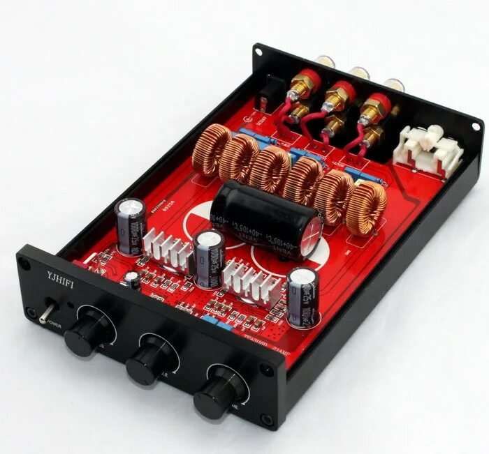 Цифровые усилители d класса. Tpa3116d2 усилитель. Hi-Fi Amplifier minidamp 2х50вт. Tpa3116d2 плата. Hi Fi усилитель 2.1.
