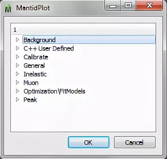 Qtreewidget. Qtreewidget qt. qtreewidget context menu.
