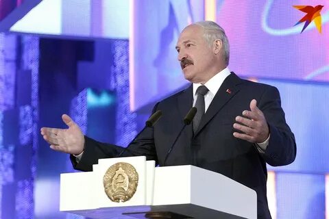 Обратитесь к новостям