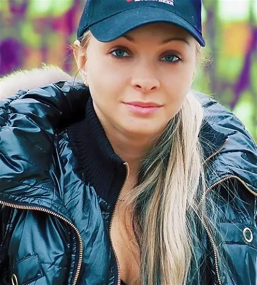 Наталья Варвина вывезла родственников в шикарный отпуск и показала двухэтажную в