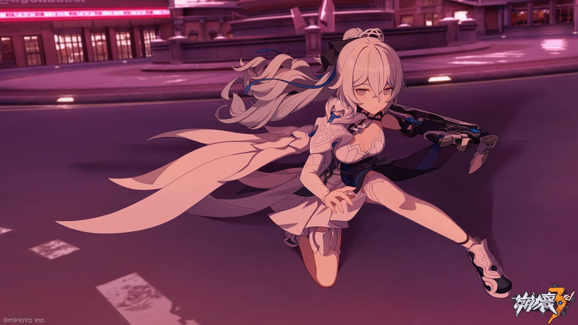 Honkai lore. Apho honkai. bronya honkai. honkai hoyoverse.