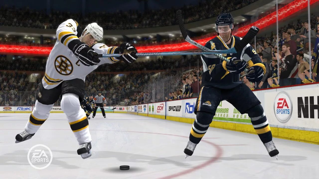 Nhl hockey игра. Nhl 21 ps4. Нхл 2025 игра. Нхл 2007 игра. Nhl 09 ps3.