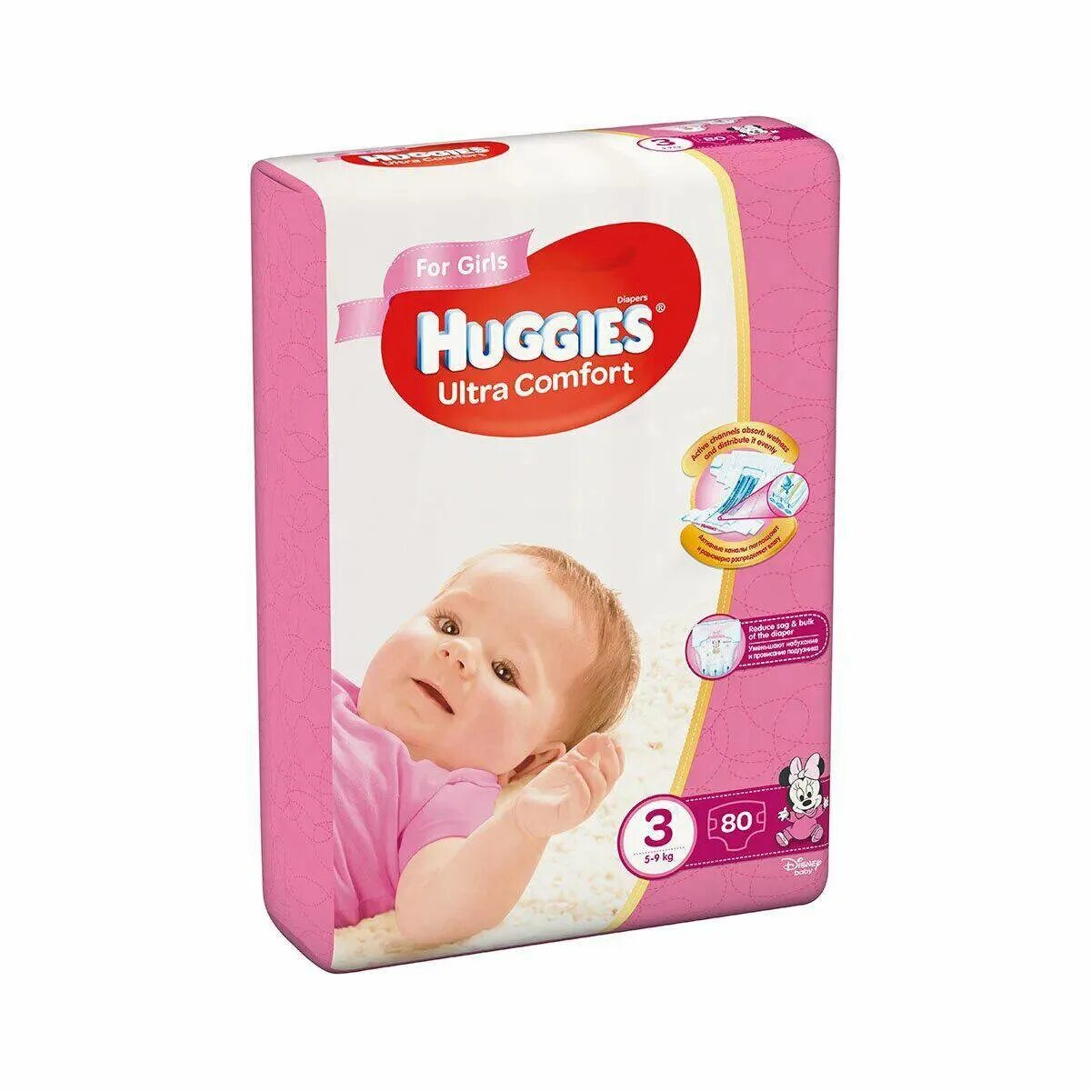 Huggies ultra comfort 3 80 шт. Huggies ultra comfort для девочек 5 56. Huggies ultra comfort 5. Huggies ultra comfort для девочек 5. Huggies ultra comfort для девочек.