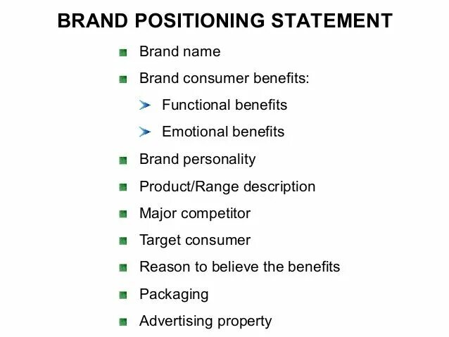 Positioning statement. Brand positioning statement. brand positioning statement примеры. brand positioning statement инструмент. positioning the brand.