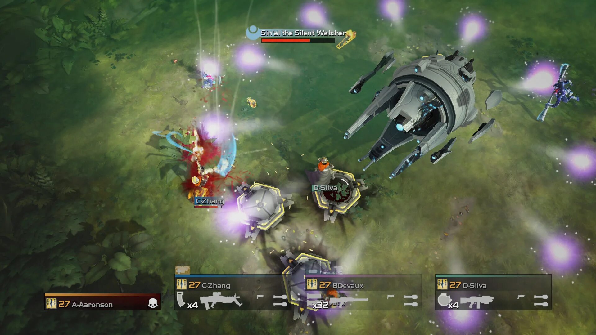 Игра helldivers. Helldivers 1. helldivers dive harder edition. helldivers 2 хард. helldivers digital deluxe edition.