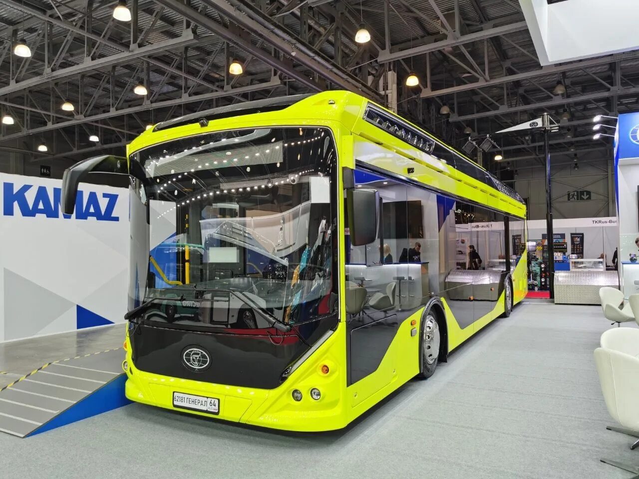 Электробус 74. Электробус камаз-6282. электробус 62181 генерал. электробус лиаз. пктс-62181 «генерал.