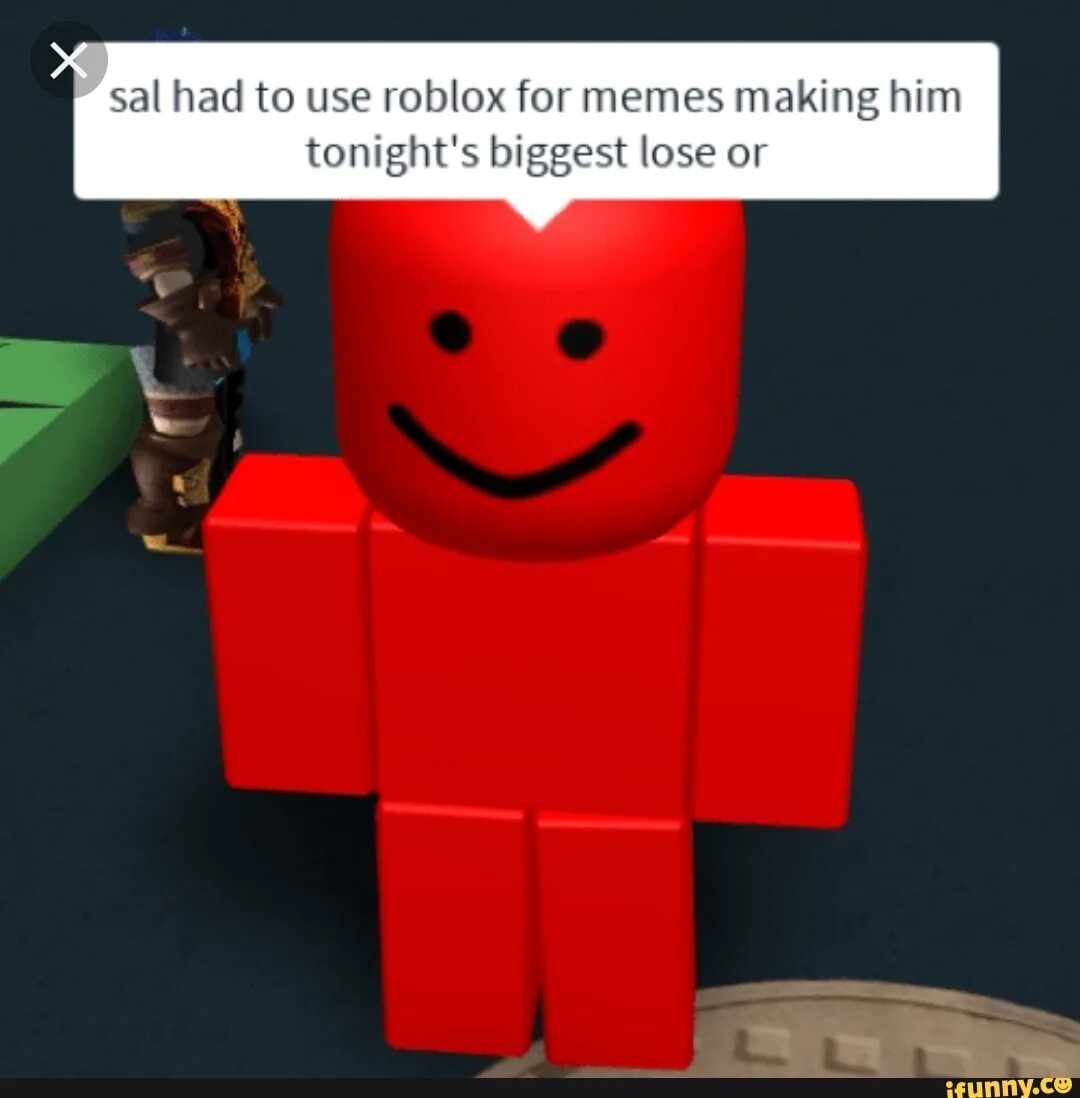 Dad roblox. Роблокс мем. роблокс memes. роблокс ава мем. roblox chat memes.