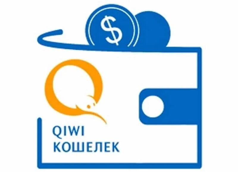 Киви кошелек. Значок киви. QIWI кошелек иконка. Платежная система QIWI. Qiwi кошелек 2024