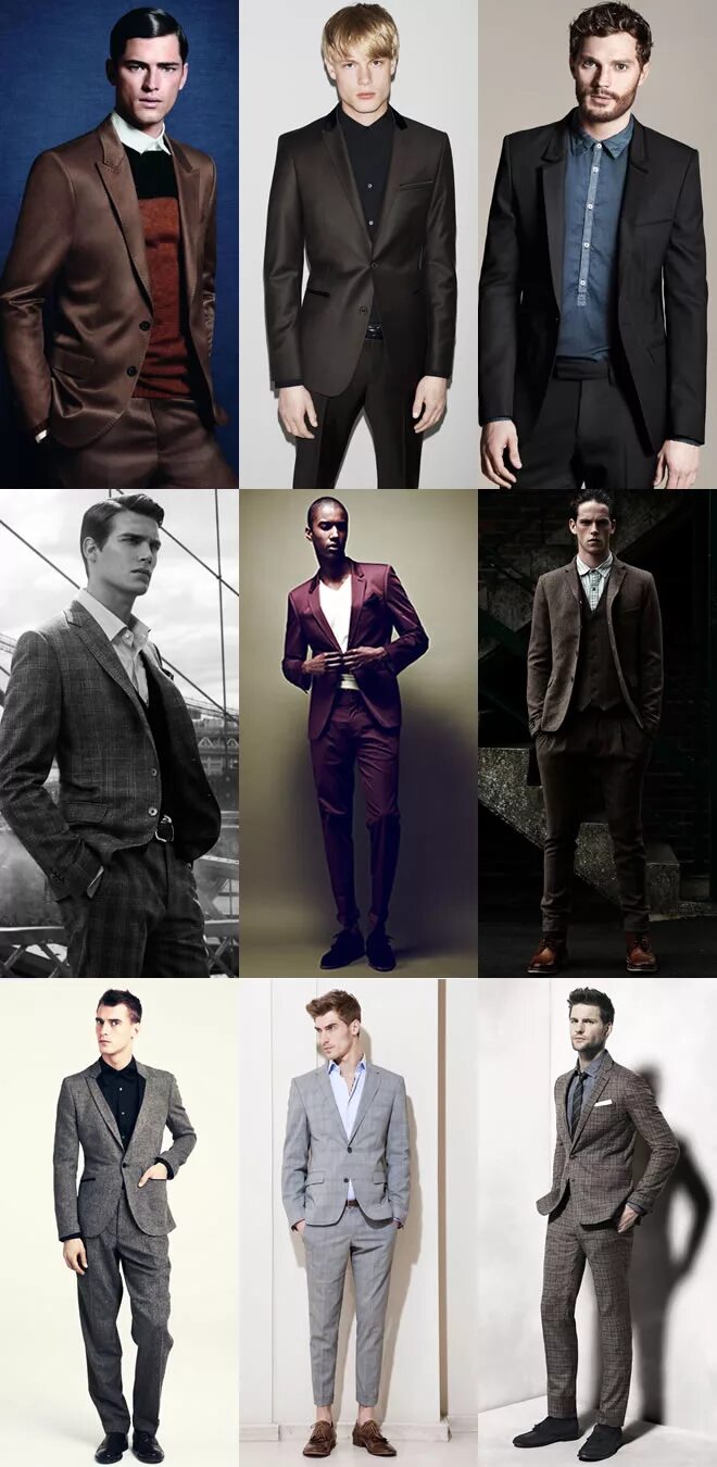 Костюм на выпускной для парня 11 класс. Что одевать мужчине на новый год 2024. Мужской свитер. Чёрная рубашка с красным галстуком. Модные костюмы.