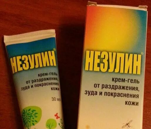 Народное средство от раздражения. Средство от зуда и раздражения кожи. мазь от раздражения кожи. крем от зуда кожи. лекарство от раздражения на коже.