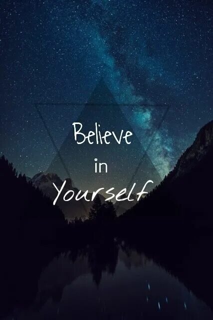 Maya angelou quote. Do they believe in. Do they believe in. Believe me. Обои на рабочий стол believe in yourself.