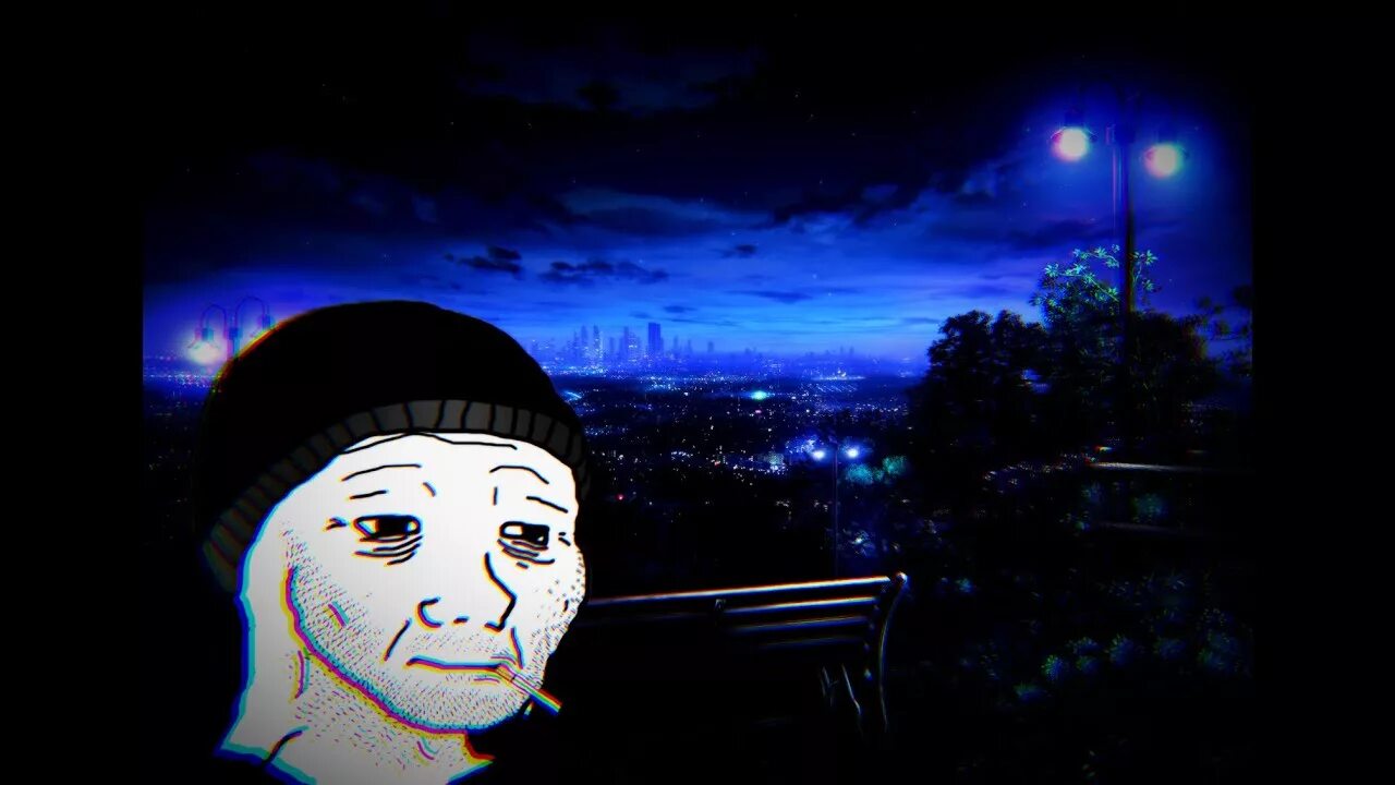 Думер вейв. Думер вейв. Doomer aesthetic. Doomer цой. Doomer wave.