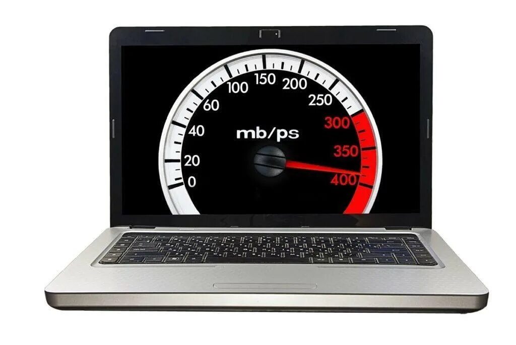 Pc optimization. Производительность компьютера. Производительность компьютера. Pc optimization. Pc optimization.