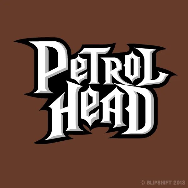 Машин хеад логотип. Petrolhead андроид. Petrolhead автомобили гонки. Petrol heads. Petrol heads.