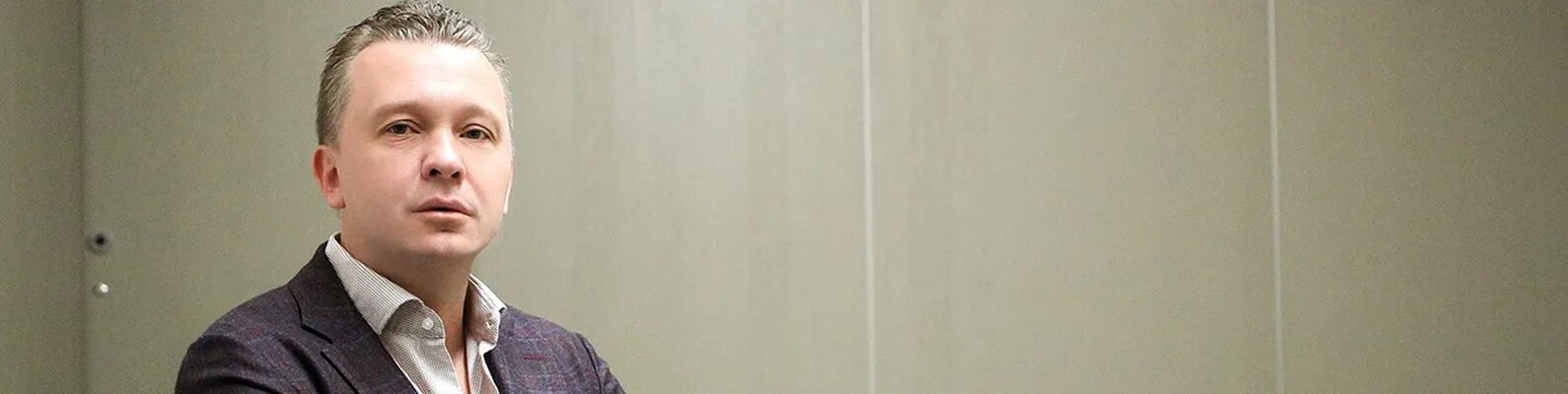 сергей леонидович ломакин. сергей ломакин fix price. ломакин сергей александрович жена. бизнесменом сергеем ломакиным. сергей ломакин fix price.