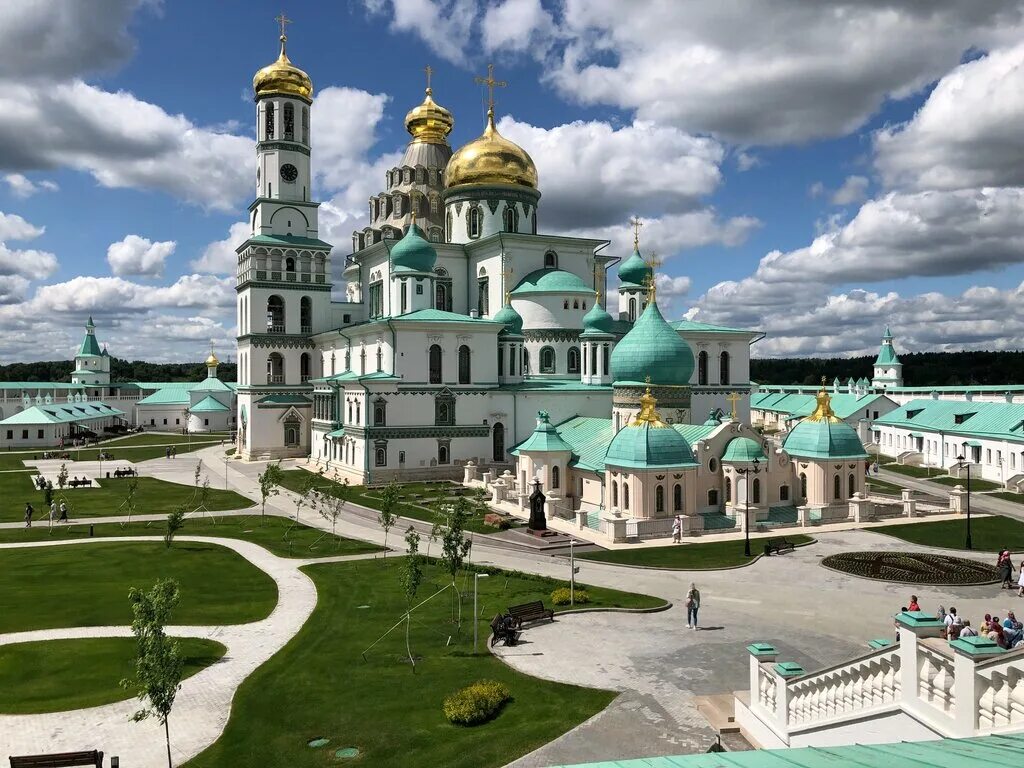 Воскресенский новоиерусалимский мужской. Воскресенский новоиерусалимский монастырь. Воскресенский новоиерусалимский мужской. Истра новый иерусалим монастырь. Воскресенский новоиерусалимский мужской.