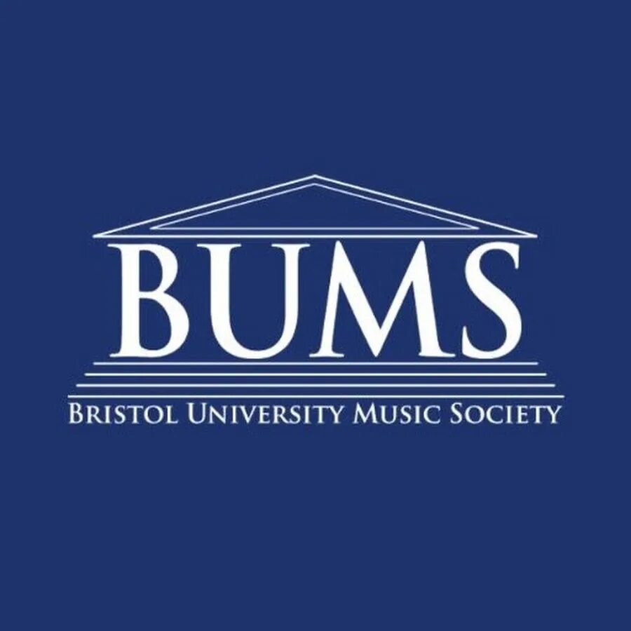 The university music