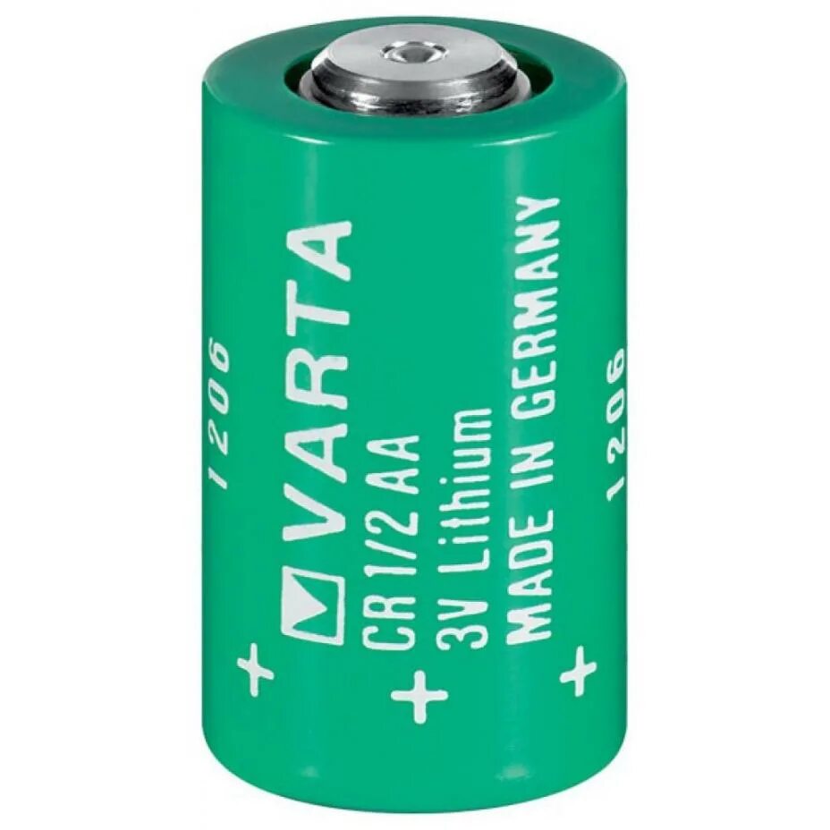 3v battery. Батарейка литиевая Varta CR 1/2 AA 3v. Батарейку литиевую cr1/2aa Varta. Varta cr1/2 AA. Элемент питания Varta CR 1/2aa 3в.