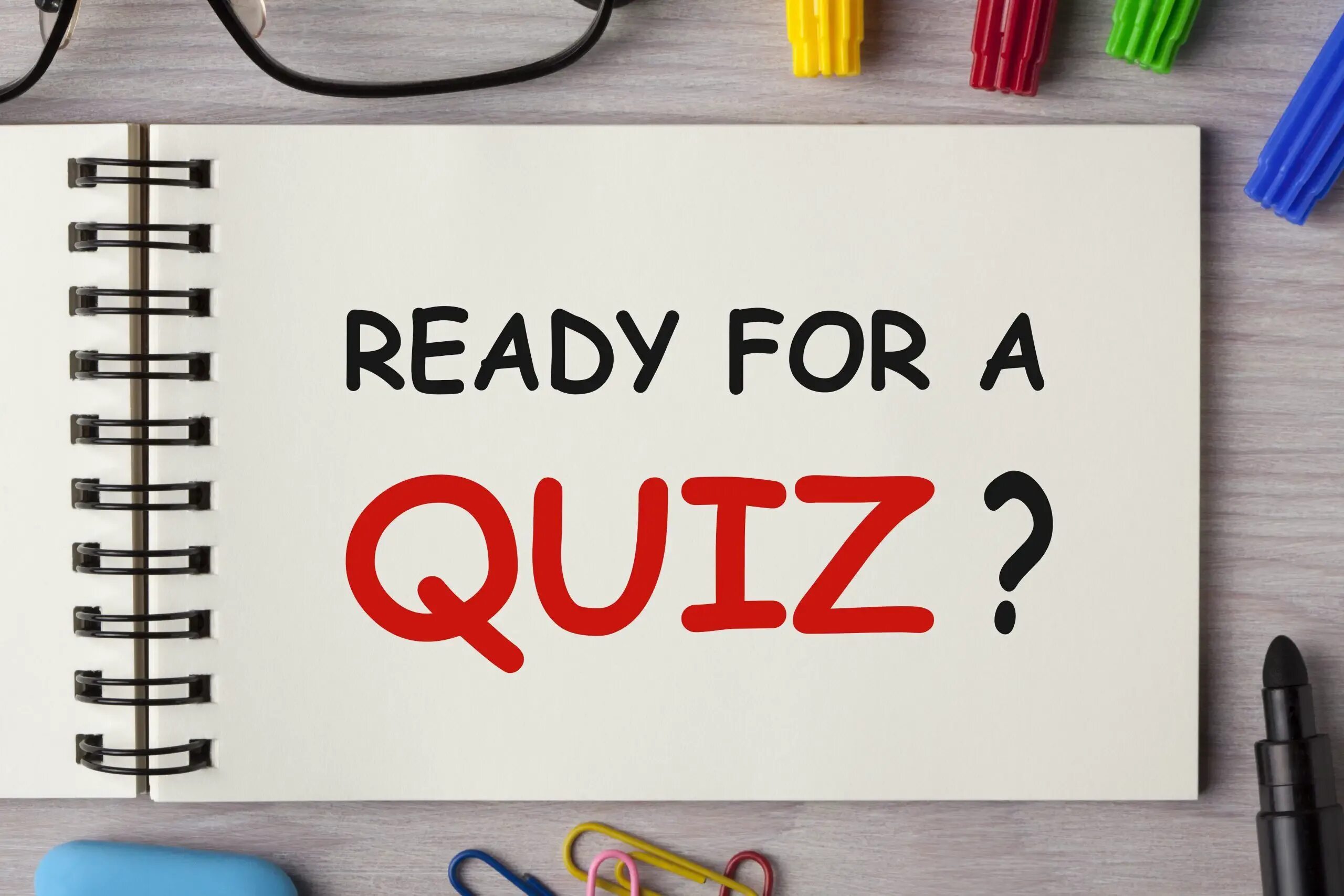 Are ready to start. Квиз. Quiz картинка. Quiz time картинка.