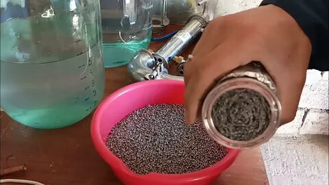 Спн колонна