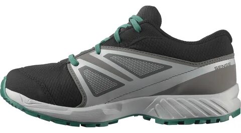 Salomon cswp