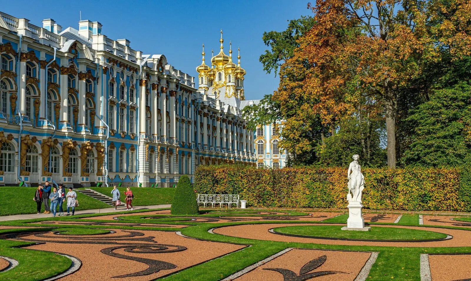 Спб пушкин 1. Царское село (музей-заповедник). Город Пушкин Царское село. Екатерининский дворец в Пушкине. Екатерининский парк Пушкин.