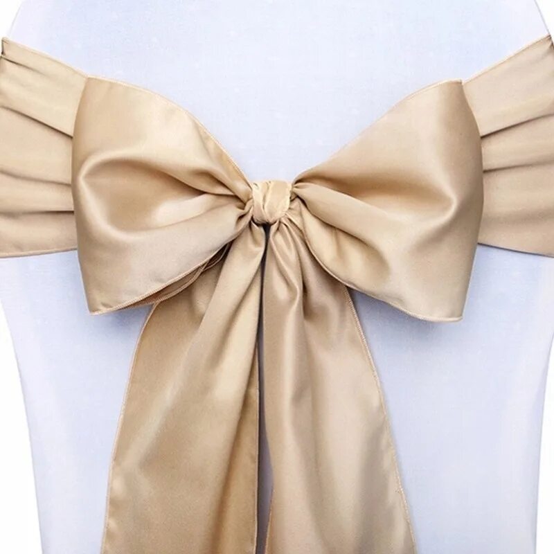 Пояс на резинке с бантом. Платье с бантом. Бант на талию. Бант на поясе. Бант на талию.