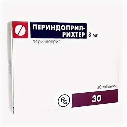 периндоприл таблетки аналоги. таблетки от давления периндоприл 4мг. периндоприл-сз таб. периндоприл с3. таблетки периндоприл северная звезда.