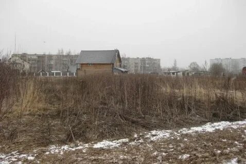 Дмитровская область синьково