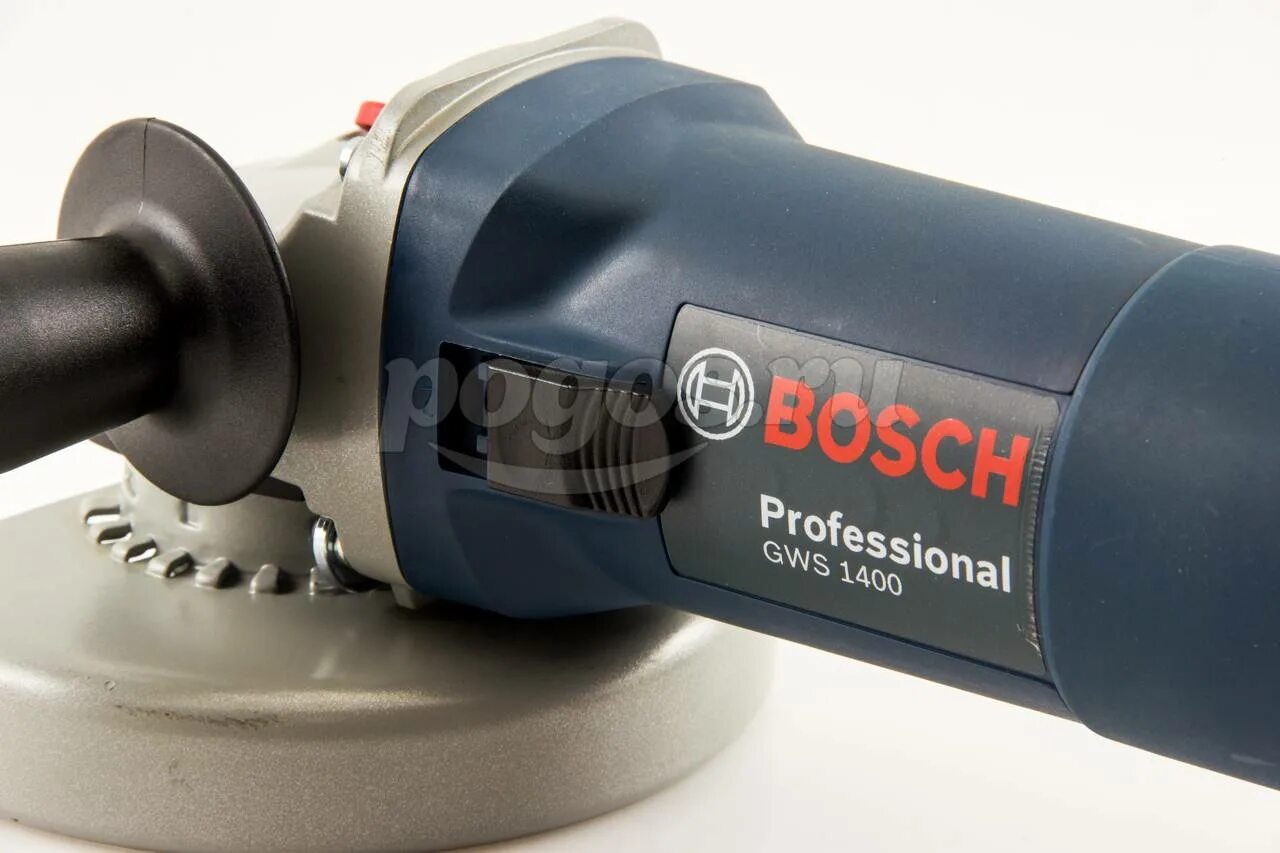 УШМ Bosch GWS 1400. УШМ Bosch 125 1400. Линейка болгарок Bosch GWS 1400. УШМ бош 125 с регулировкой оборотов.