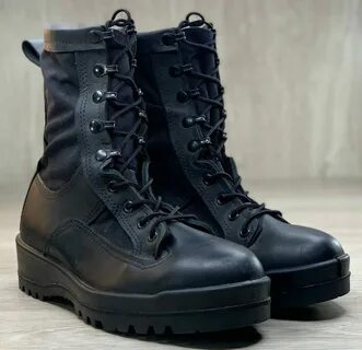 Lace up weather