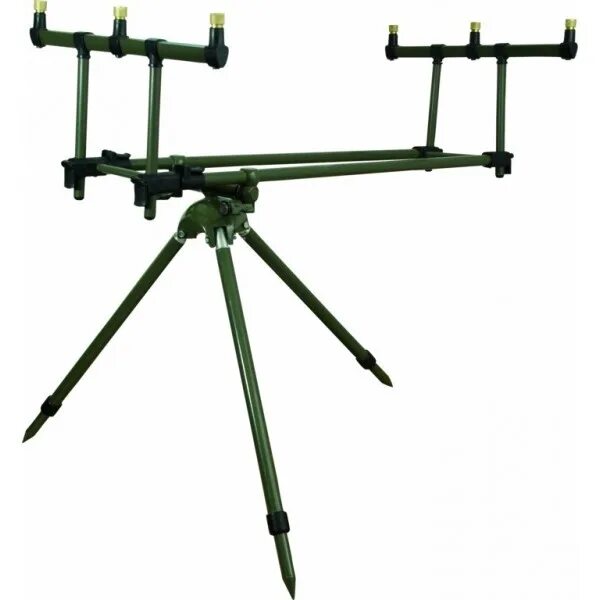 Где купить род. Подставка Prologic род-под tri-Lux pod 4 Rod. Стойка Rod pod Tripod 3 удил.. Тренога Tripod CAPERLAN. Род под CAPERLAN на 3 удилища.