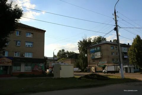 Индекс тульская область г узловая
