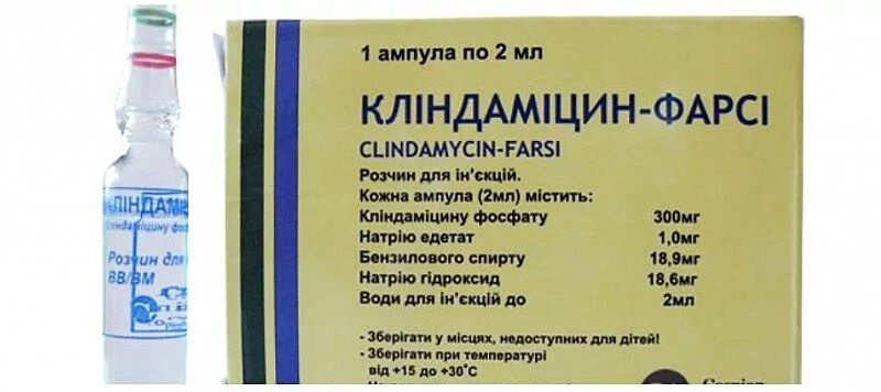 150мг/мл 2мл №10. Клиндамицин ампулы. Клиндамицин ампулы. Клиндамицин (капс. Клиндамицин 100 мг свечи.