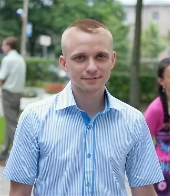 Белорусские лазеры "накачивают" российские на рекорды Союзное государство Дзен