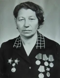 Кузьминична