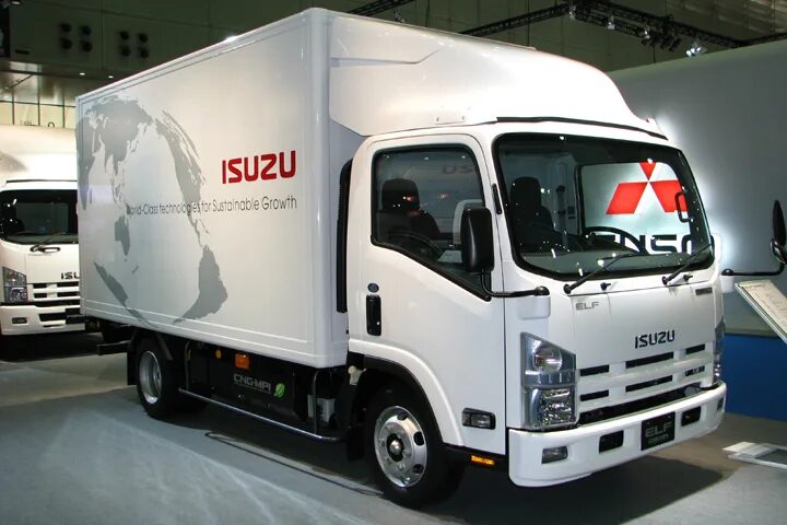 Исузу эльф рефрижератор. Исузу Elf 3.5. Isuzu Elf 3.5 рефрижератор. Фургон рефрижератор Isuzu Elf 5,5. Isuzu рефрижератор 3 .5.