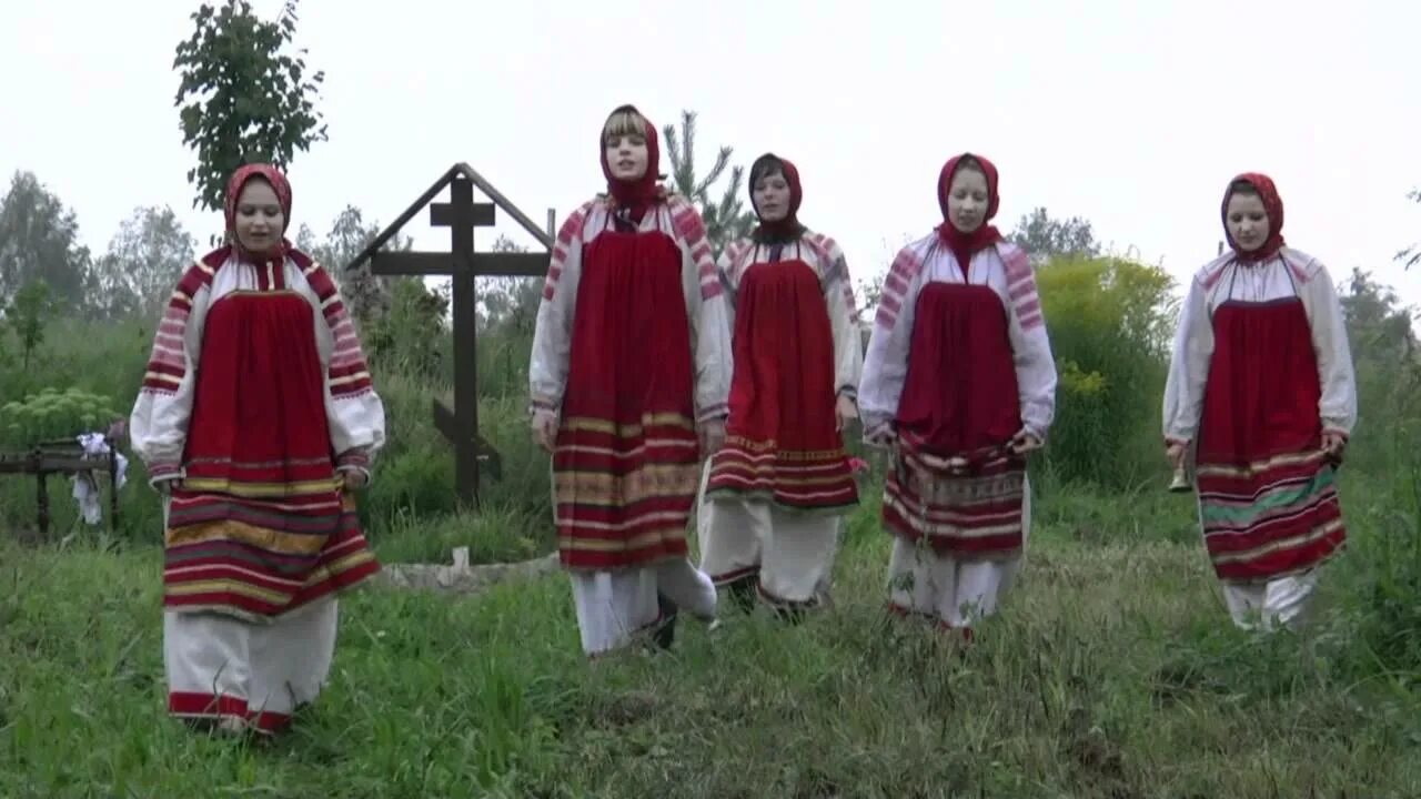 Арбат скопин. Город скопин центр города. Ансамбль скопин ребятушки 2022 год. Скопин слушать. Скопинский краеведческий музей скопин.