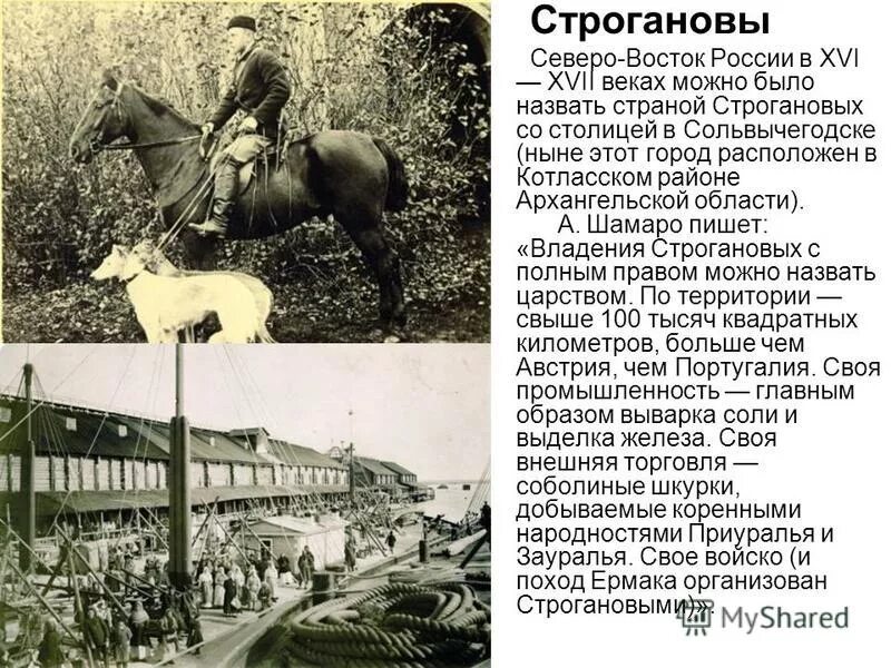 Аникей строганов сообщение по истории 7 класс. Деятельность строгановых. строгановы на урале. строгановы 17 век. строгановы 16 век.
