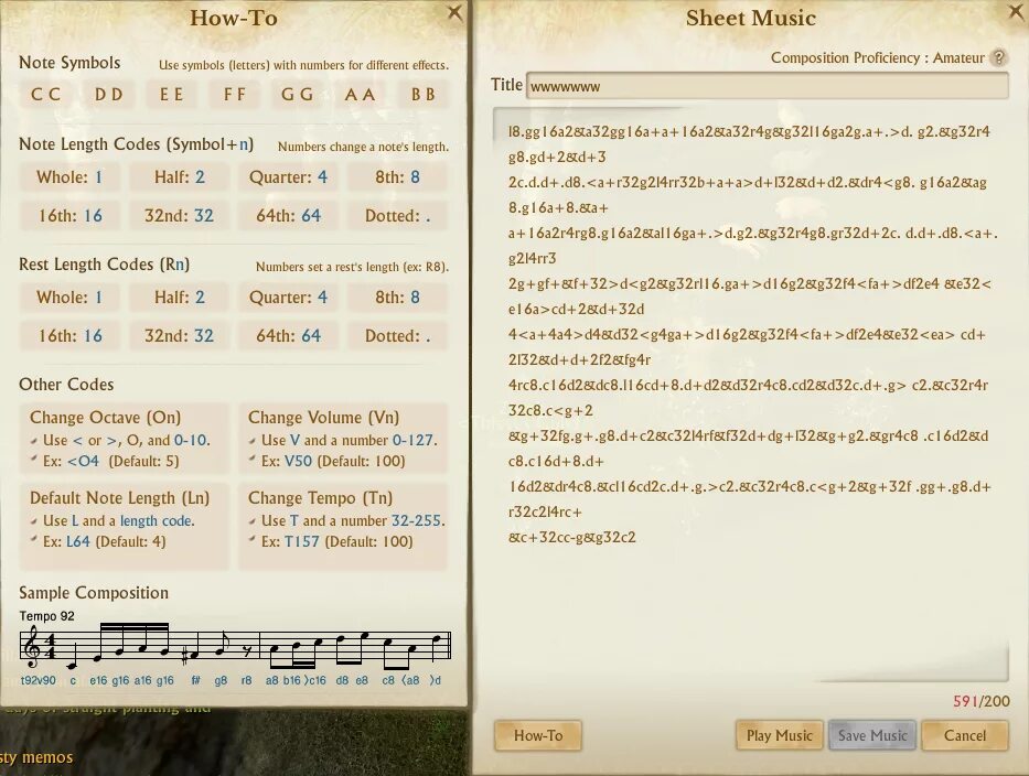 Нотный лист archeage. Archeage уровни улучшения. Цветы в садах матери архейдж. Нотный лист archeage. Архейдж воющая бездна.