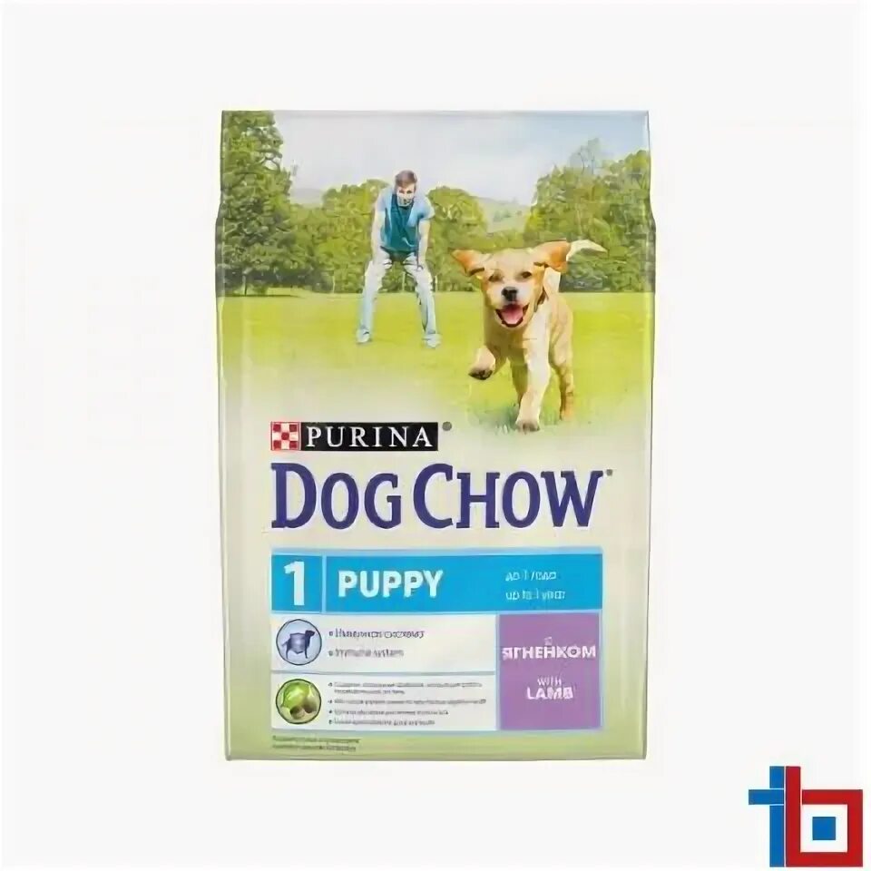 Grade a dog chow продается в. Grade a dog chow продается в