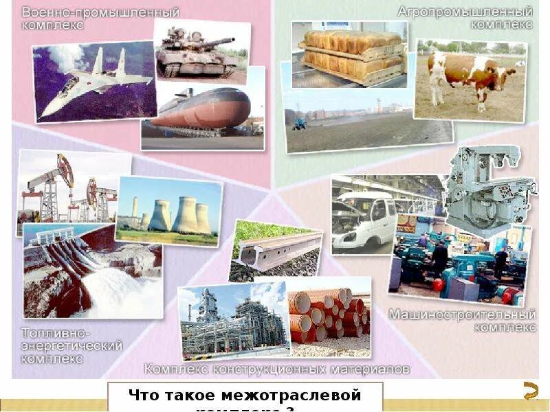 Вакансии опк. Оборонно-промышленный комплекс плакат. Промышленный комплекс это. Предприятие оборонного значения. Впк.