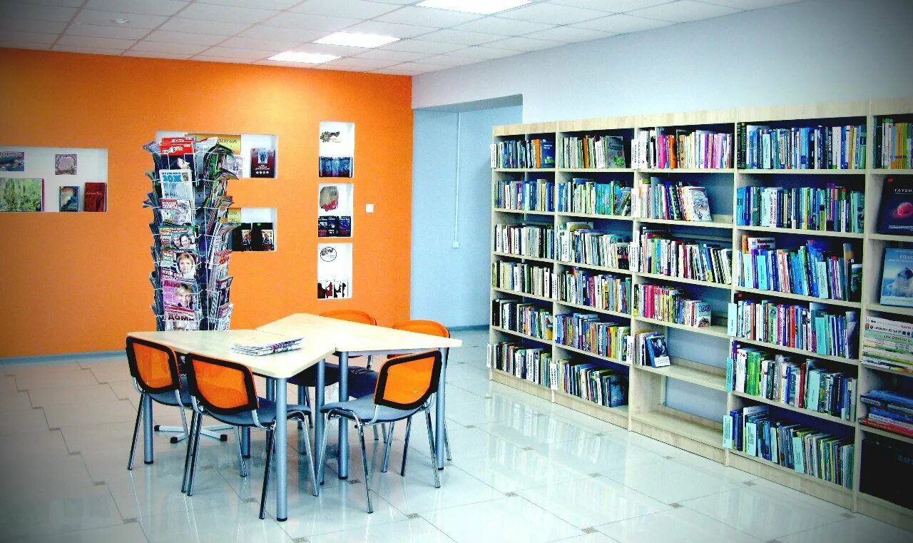 Стеллаж для книг. Библиотечная 9. Районная библиотека красносельского района. Дети в библиотеке. Библиотека 9 работающие.