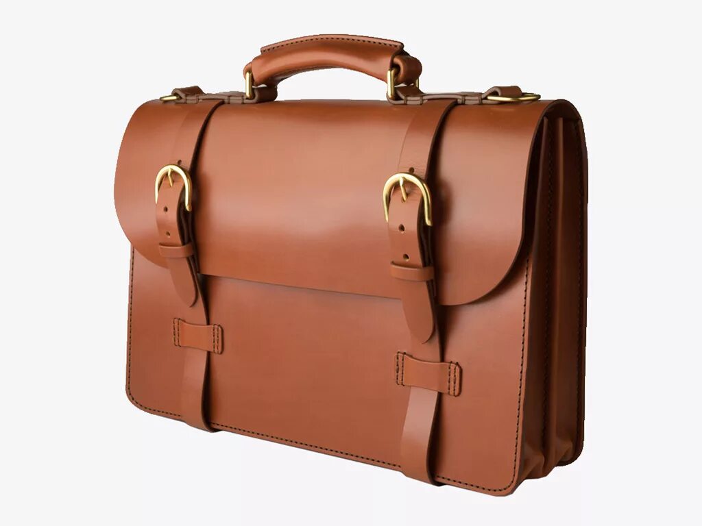 Сэтчел dr. Портфель alliance 2-093 чёрный. Мужской кожаный портфель. Мужской портфель gabiano. Рабочий портфель.