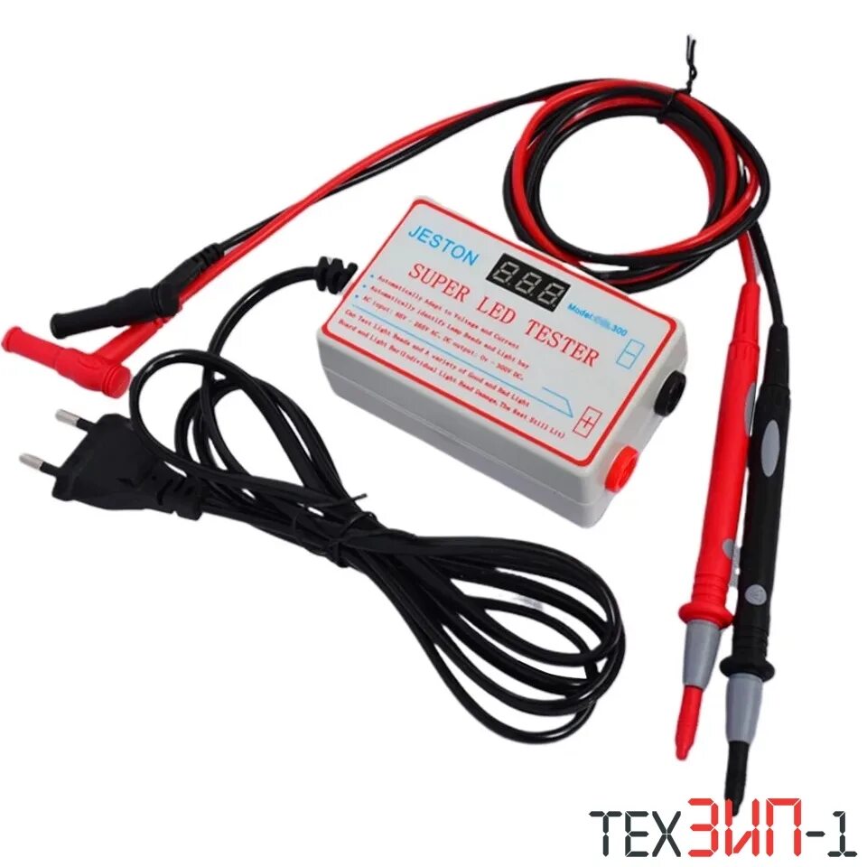 Led тестер. Led tester тестер светодиодов. светодиодный тестер 0.5-1v. тестер светодиодов tl-3245mc. тестер диодный автомобильный.