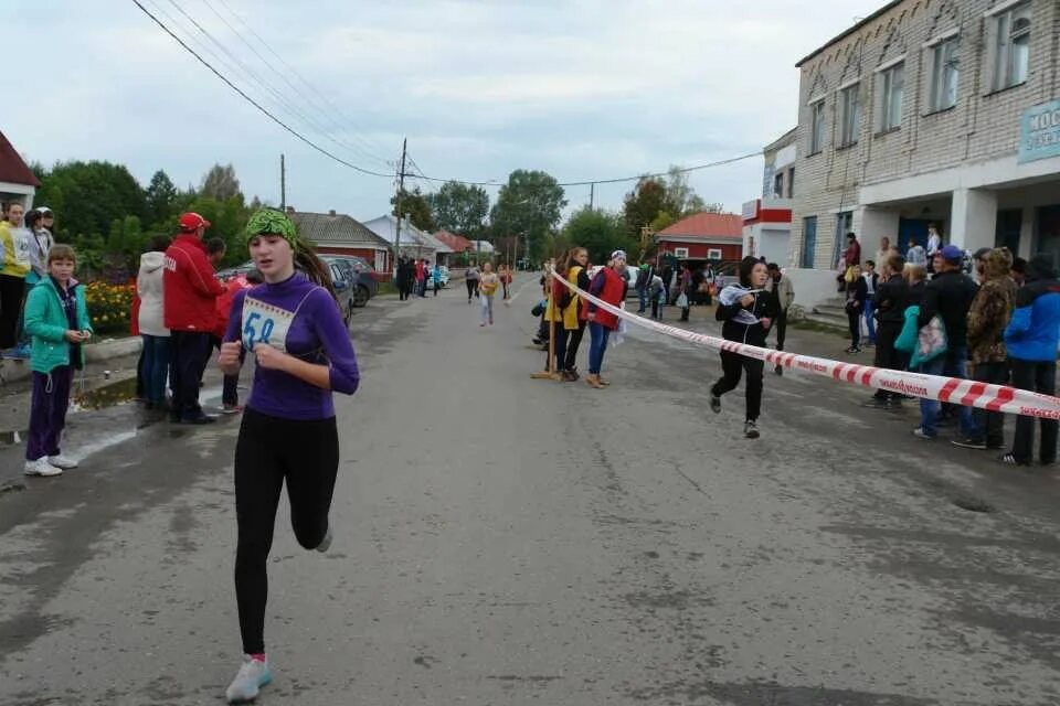Р п ермишь. Р п ермишь. Ермишь глава администрации. Ермишь. Кузьмин александр михайлович ермишь.