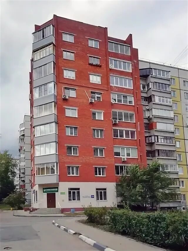 Матросова 10 тольятти. Матросова 15а тольятти. матросова 15. матросова 16 тольятти. матросова 30 тольятти.