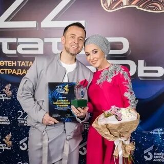 Песни салавата миннеханова и гузэлем