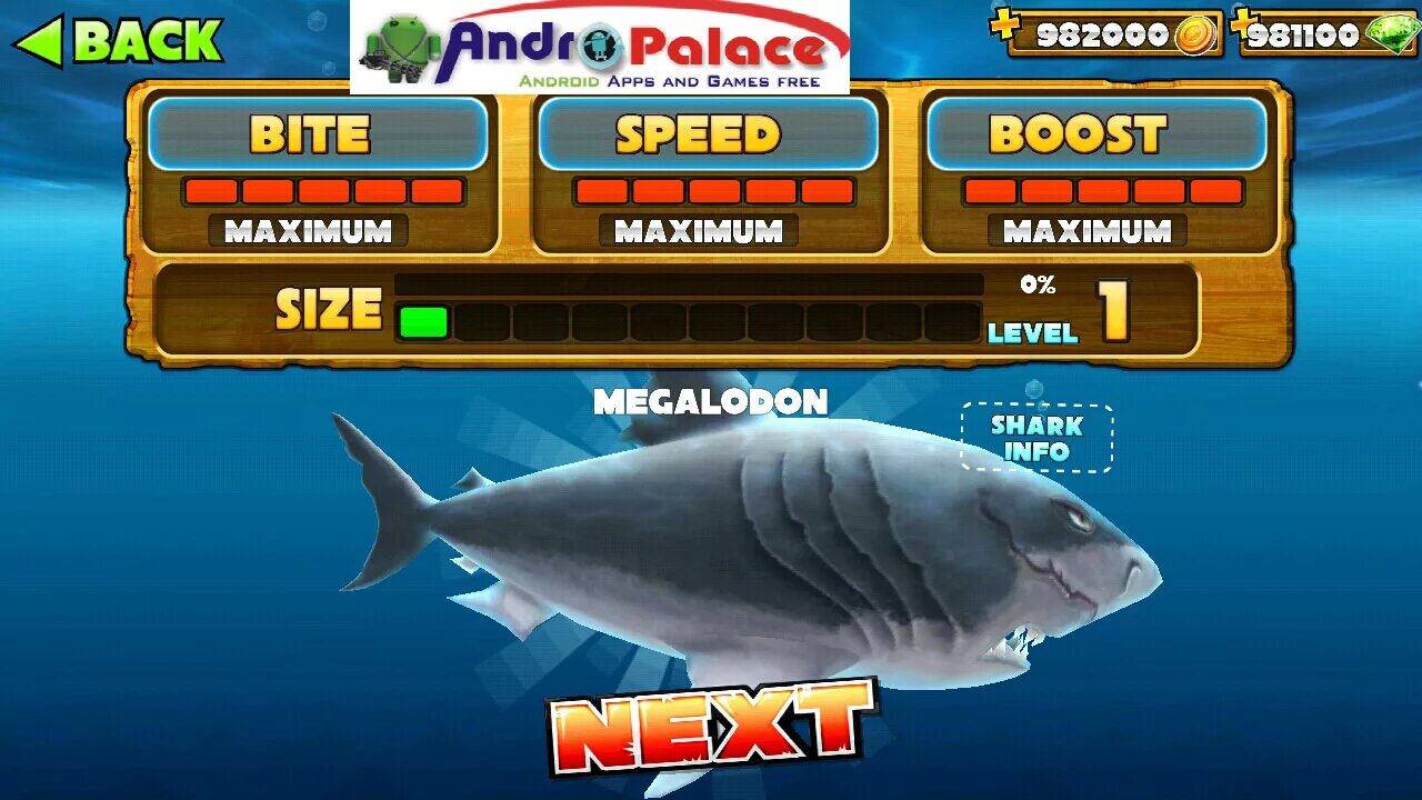 Иллюминат акула хангри шарк. Чит на hungry shark world мод меню. Секретные места в игре hungry shark. Hungry shark evolution в злом. Hungry shark evolution мод меню.