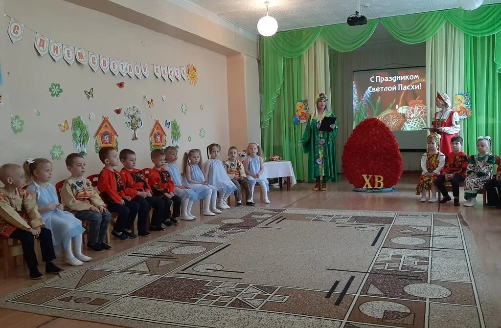 Теремок ардатов. Детский сад теремок змейка. детский сад года. пасхальные мероприятия. детский сад теремок серпухов.